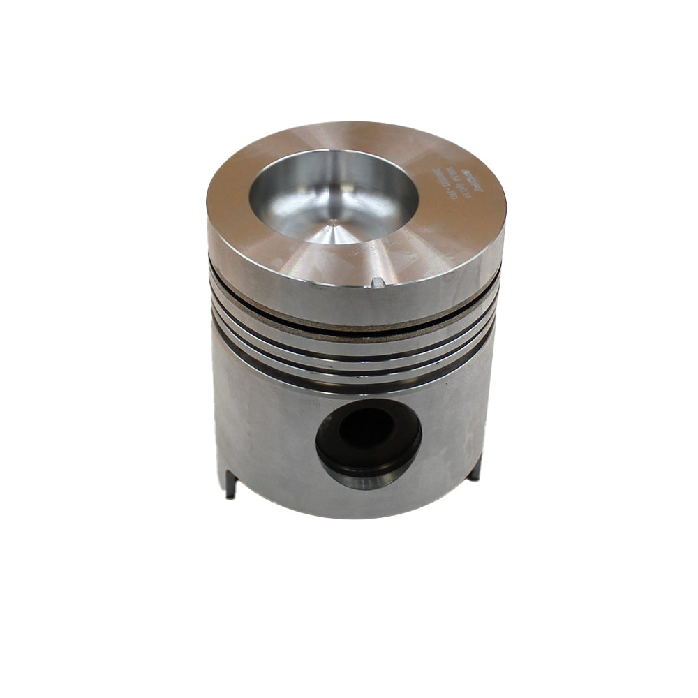 81817957 Standard Piston & Pin Kit Fits Ford/New Holland