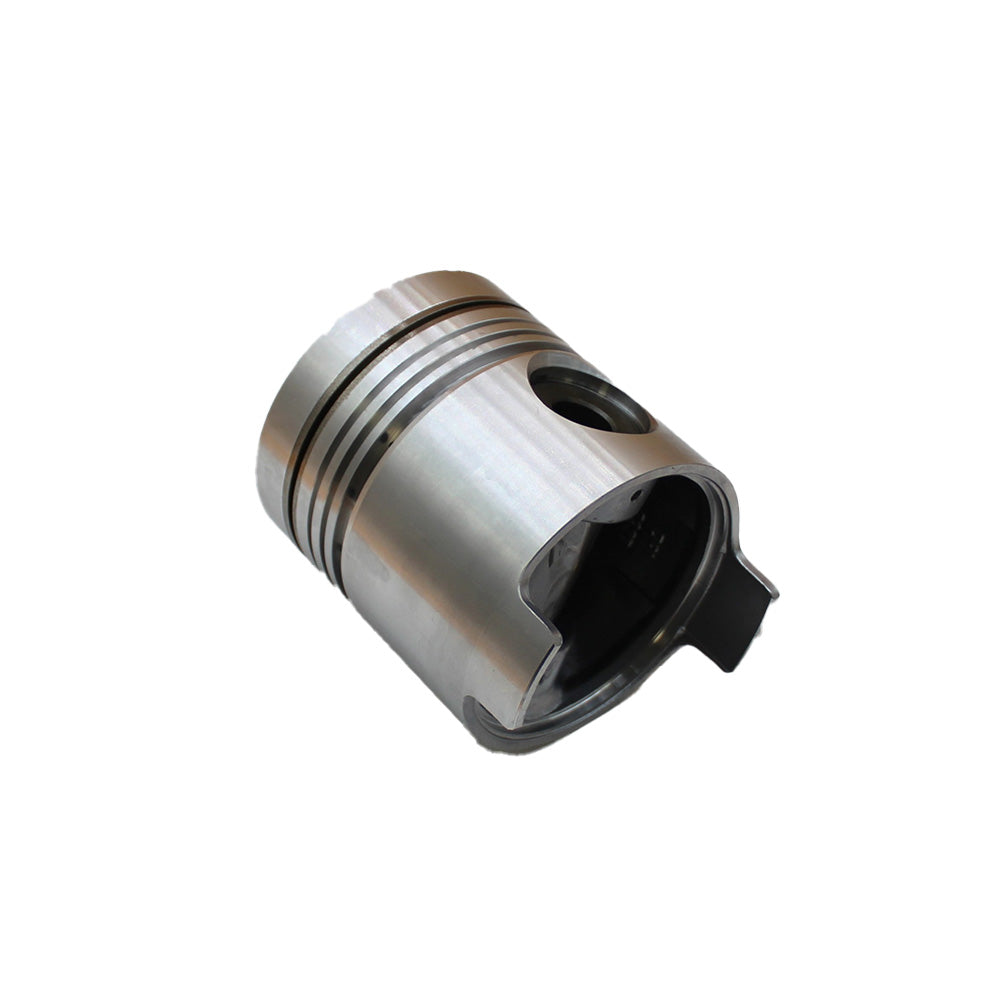 Piston & Pin Set - Standard Fits Ford 233 2610 5000 3000 335 3600 3100 2910 5600