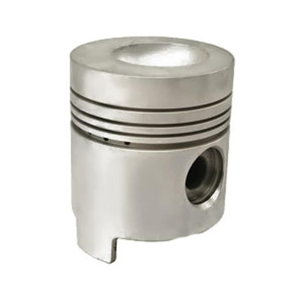 C5NN6108Z Piston (.020)