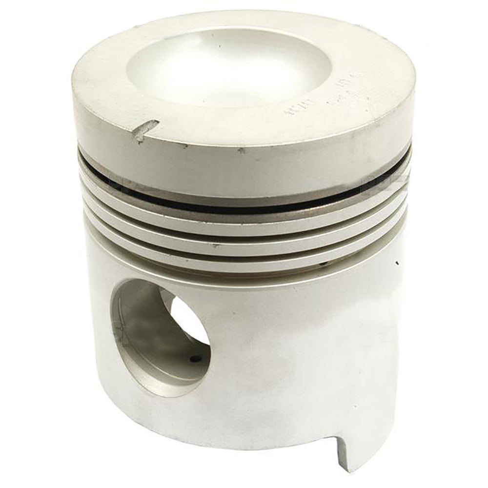 C5NN6108Z Piston (.020)