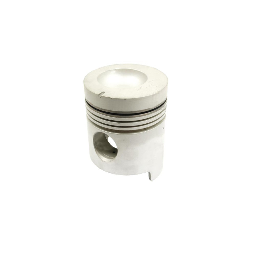 83910852 Piston (.020) Fits Ford/New Holland Diesel Tractors