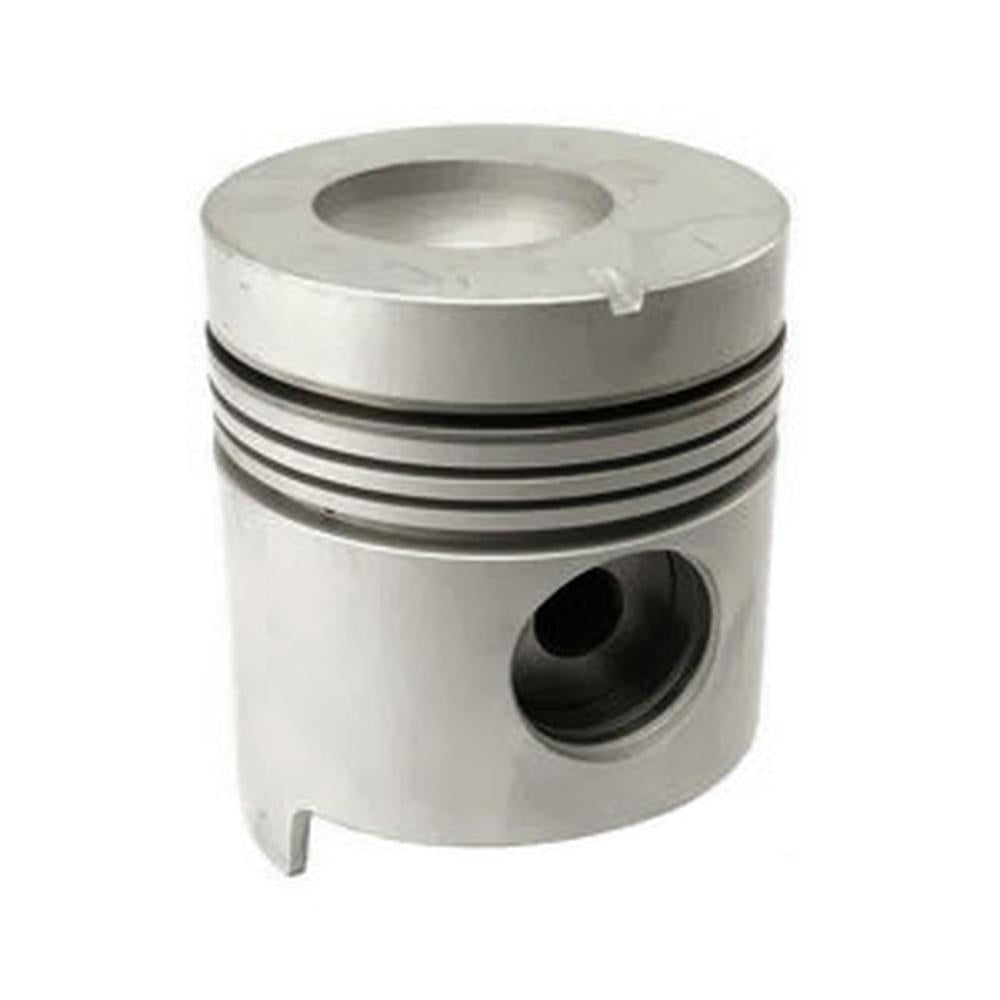 Standard Piston Fits New Holland Replaces 87554721