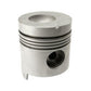 D6NN6108Y Standard Piston Fits Ford/New Holland Diesel Tractors