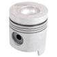 D6NN6108Y Standard Piston Fits Ford/New Holland Diesel Tractors