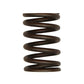 83911693 Valve Spring Fits Case/International Harvester