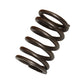 83911693 Valve Spring Fits Case/International Harvester