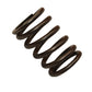 83911693 Valve Spring Fits Case/International Harvester