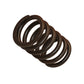 S.65711 Valve Spring - Outer Fits Ford/New Holland