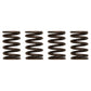 83911693 Qty. 4: Valve Spring Fits Case/International Harvester