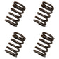 83911693 Qty. 4: Valve Spring Fits Case/International Harvester