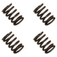 83911693 Qty. 4: Valve Spring Fits Case/International Harvester