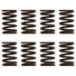 3911693 Qty. 8: Valve Spring Fits Ford