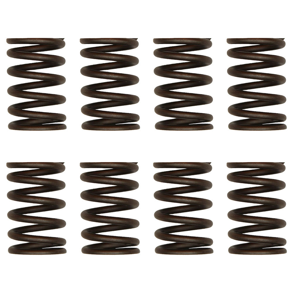 83911693 Qty. 8: Valve Spring Fits Case/International Harvester