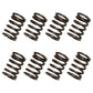 3911693 Qty. 8: Valve Spring Fits Ford