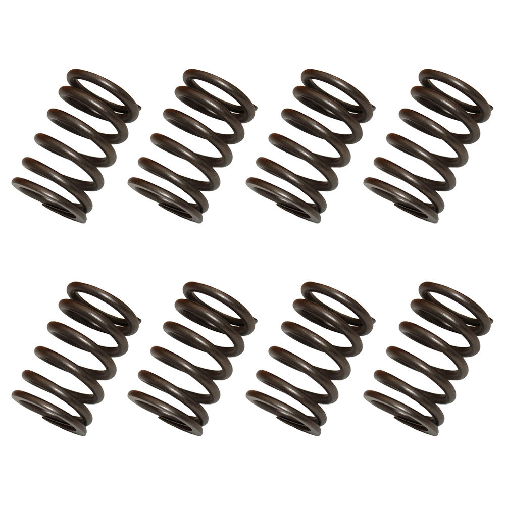 3911693 Qty. 8: Valve Spring Fits Ford/New Holland