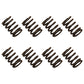 83911693 Qty. 8: Valve Spring Fits Case/International Harvester