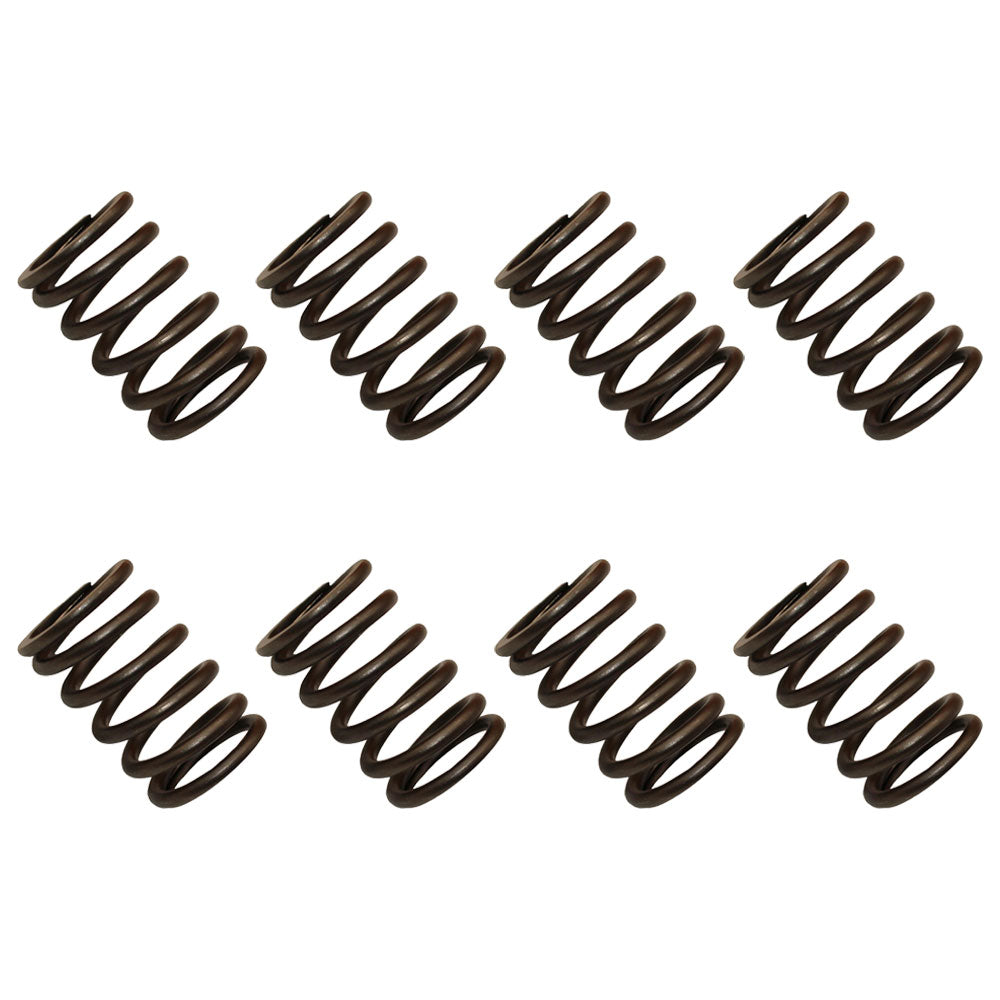 3911693 Qty. 8: Valve Spring Fits Ford/New Holland