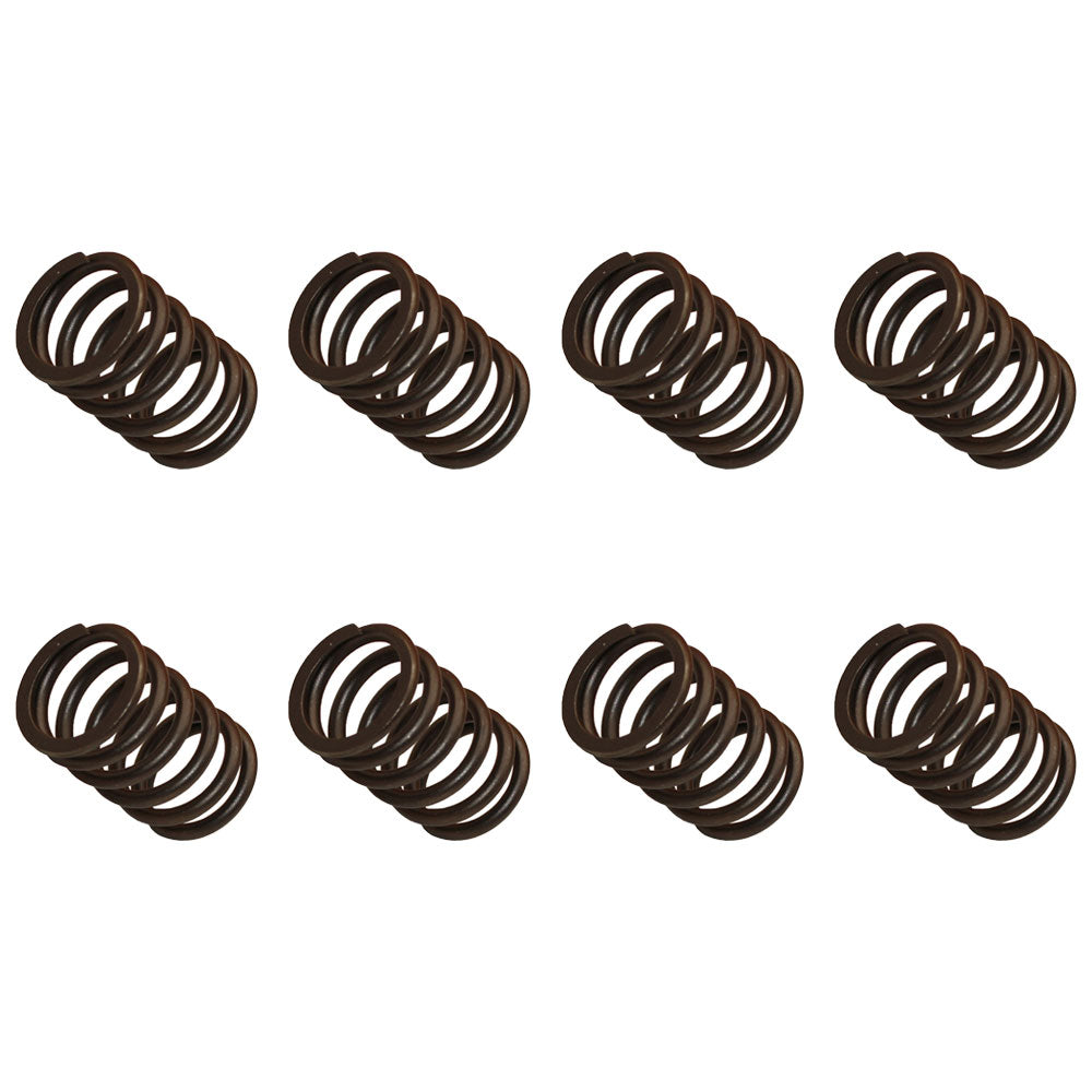 3911693 Qty. 8: Valve Spring Fits Ford