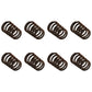 83911693 Qty. 8: Valve Spring Fits Case/International Harvester
