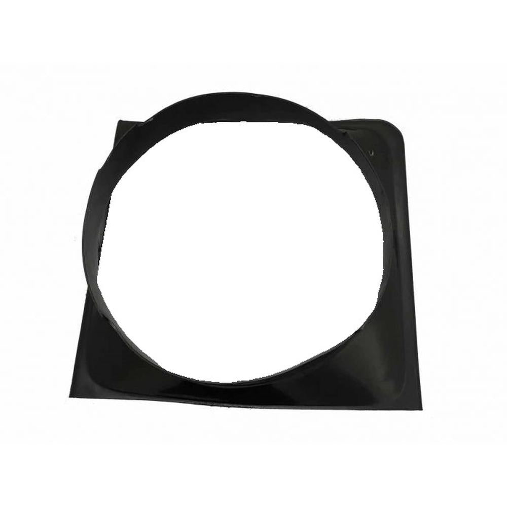 Radiator Fan Shroud Fits Ford/New Holland Replaces 83910061