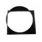 Fan Shroud Fits Ford 3000 2120 4140 4000 2610 4110 4600 2600 4100 4610 2000 3610
