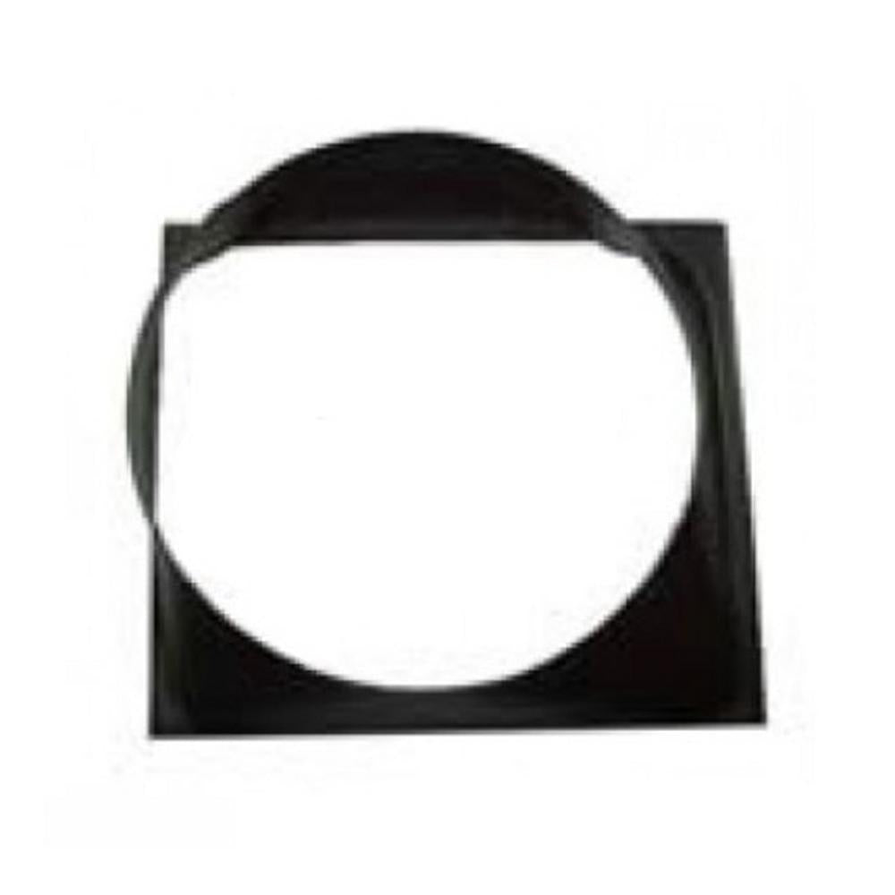 Fan Shroud Fits Ford 3000 2120 4140 4000 2610 4110 4600 2600 4100 4610 2000 3610