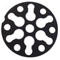 Fits New Holland Gasket Part # D6NN867A