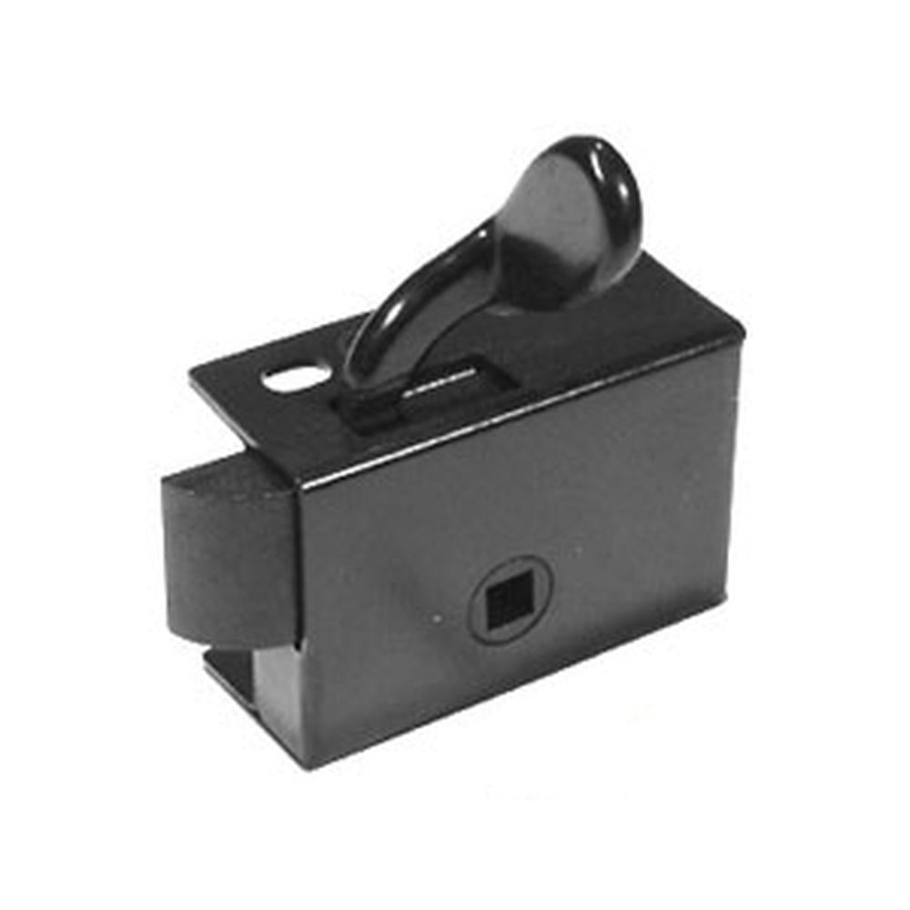 Latch D6NN9421812A Fits Ford New Holland 9700 Tw10 TW15 Tw20 Tw25 Tw30 Tw35 TW5