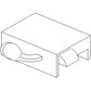 D6NN9421812A RH Inner Latch Fits Ford/New Holland 333 334 3600 3610 4100 41