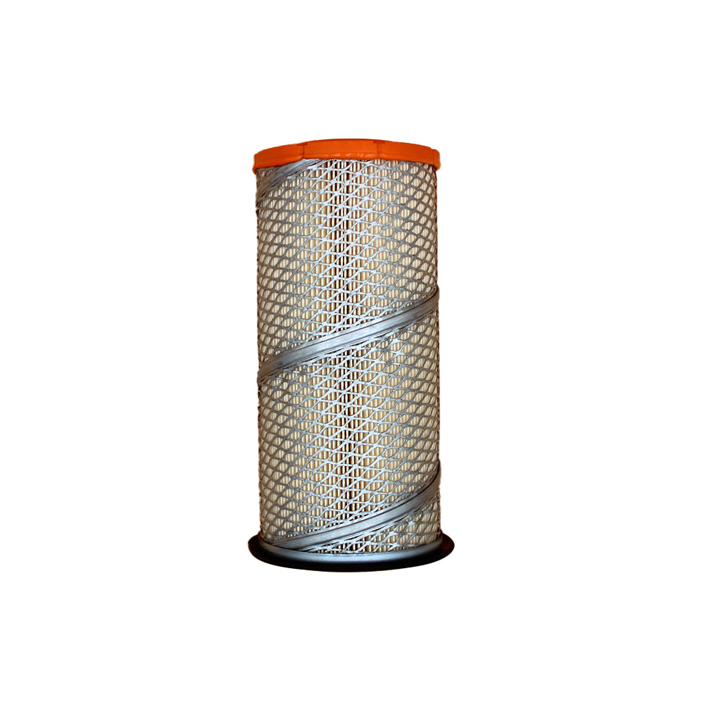AIR FILTER Fits Ford BACKHOE 555B 555C 655 655A INDUSTRIAL 2110 LCG 230A 231 233