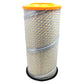 AIR FILTER FOR PART AF1744M AF4133 AFL744M AH1155 AP3629 D6NN9601A DNP526500
