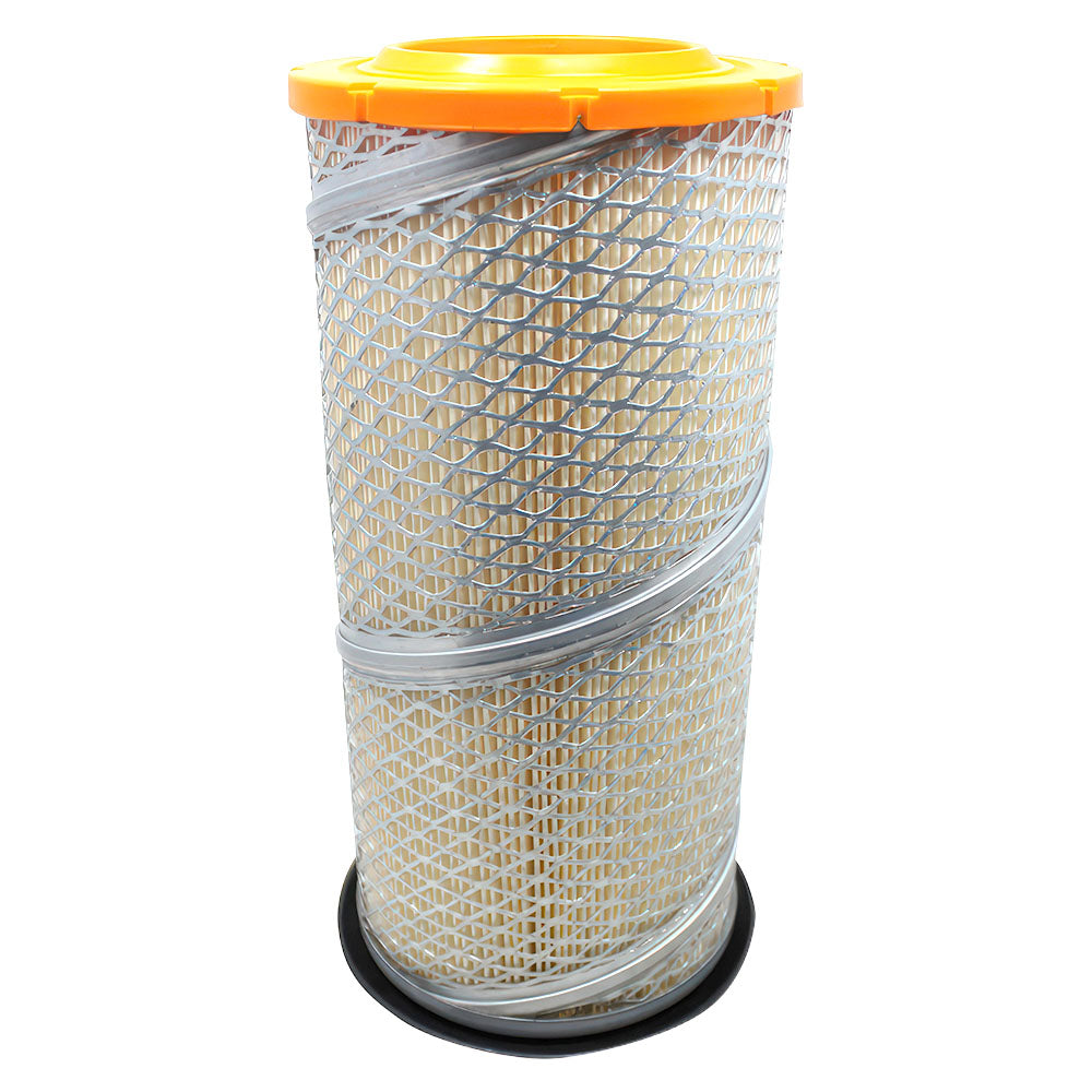 AIR FILTER FOR PART AF1744M AF4133 AFL744M AH1155 AP3629 D6NN9601A DNP526500