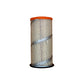 AIR FILTER Fits Ford 5600 5700 6600 6700 7600 7700 550 5500 555 5550 555A