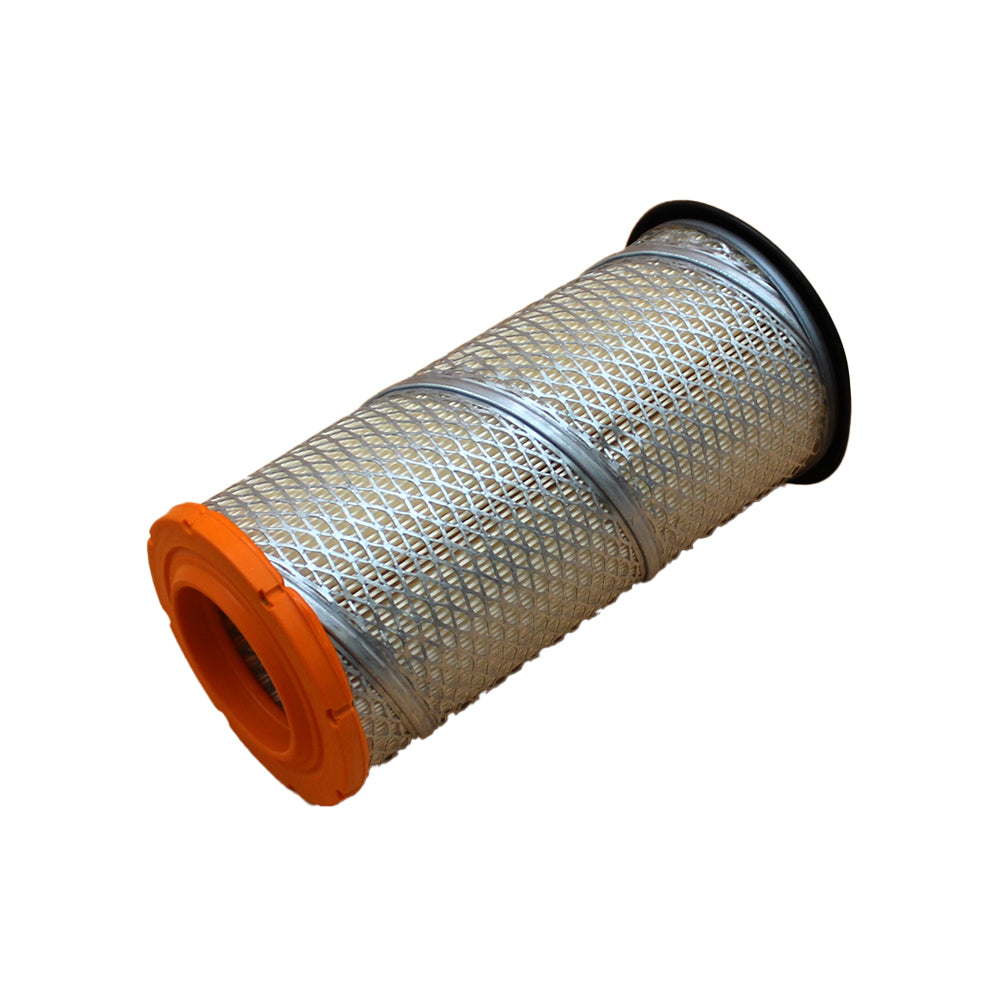 LAF8551 Outer Air Filter Fits Luber Finer