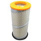 AIR FILTER FOR PART AF1744M AF4133 AFL744M AH1155 AP3629 D6NN9601A DNP526500