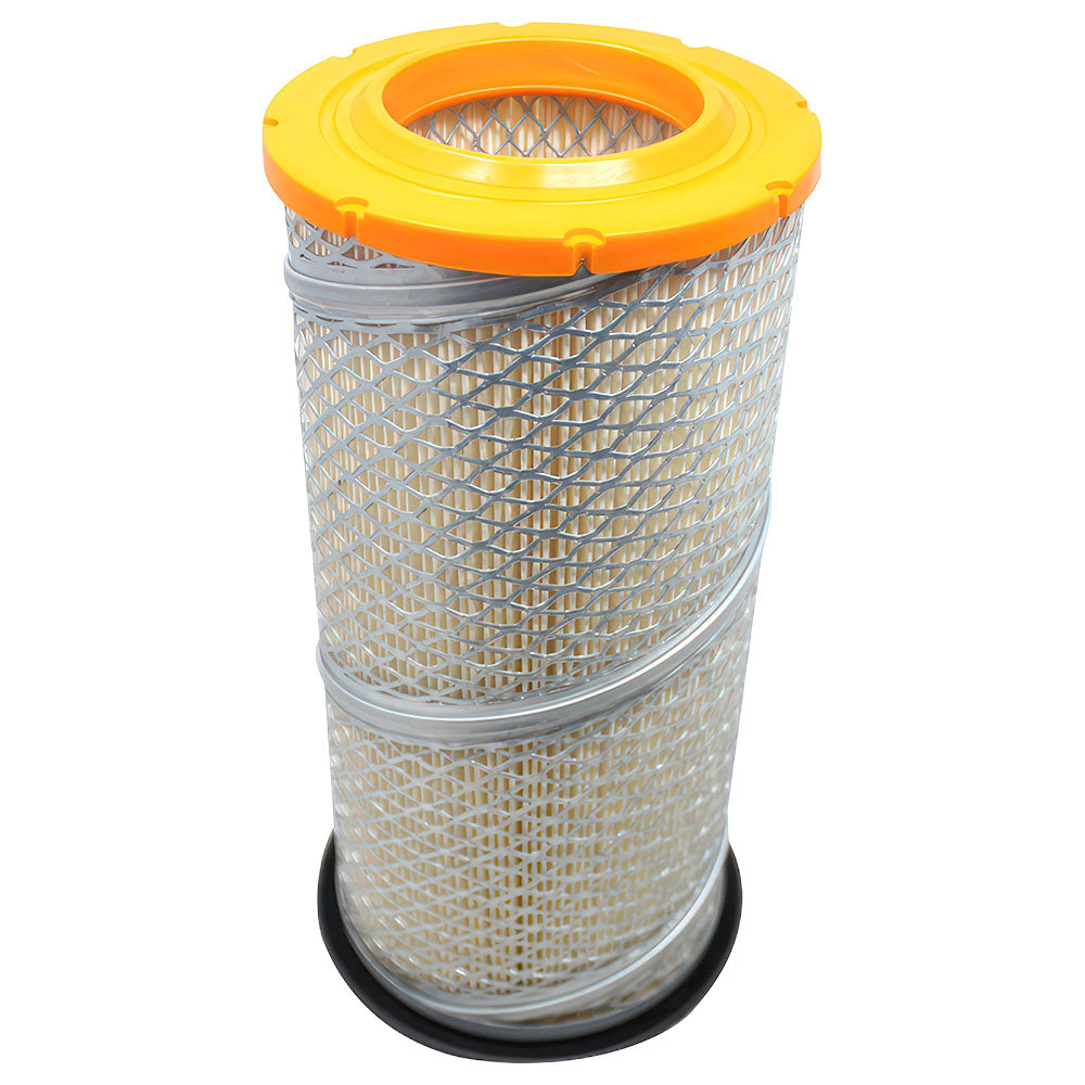 AIR FILTER FOR PART AF1744M AF4133 AFL744M AH1155 AP3629 D6NN9601A DNP526500