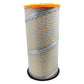 AIR FILTER FOR PART AF1744M AF4133 AFL744M AH1155 AP3629 D6NN9601A DNP526500