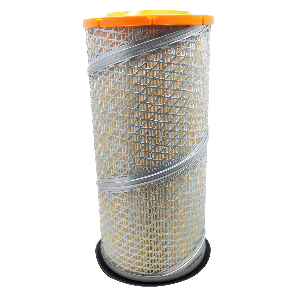 AIR FILTER FOR PART AF1744M AF4133 AFL744M AH1155 AP3629 D6NN9601A DNP526500