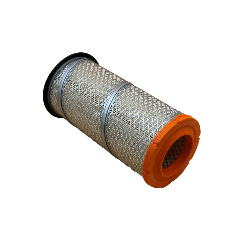 0003414560 Outer Air Filter Fits Claas