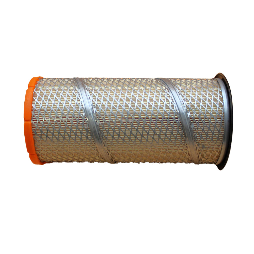 AIR FILTER Fits Ford 5600 5700 6600 6700 7600 7700 550 5500 555 5550 555A