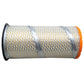 AIR FILTER FOR PART AF1744M AF4133 AFL744M AH1155 AP3629 D6NN9601A DNP526500