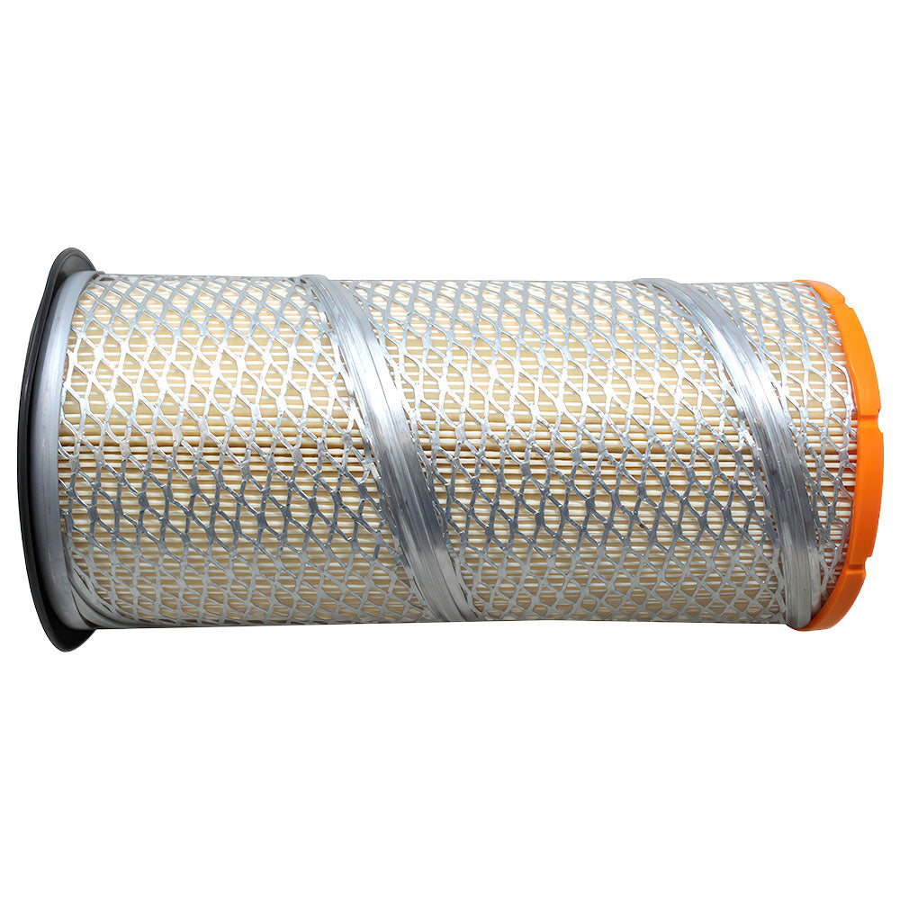AIR FILTER FOR PART AF1744M AF4133 AFL744M AH1155 AP3629 D6NN9601A DNP526500