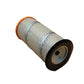 LAF8551 Outer Air Filter Fits Luber Finer