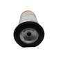 D6NN9601A Air Filter Fits Ford 4610N 4610NO 4610O 531 550 555 555A 555B 7700