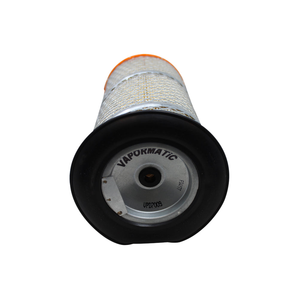 9583 Outer Air Filter Fits Crosland Filters