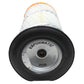 AIR FILTER FOR PART AF1744M AF4133 AFL744M AH1155 AP3629 D6NN9601A DNP526500