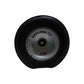 D5NN9601B Fits Ford TRACTOR OUTTER AIR FILTER "FREE SHIPPING"