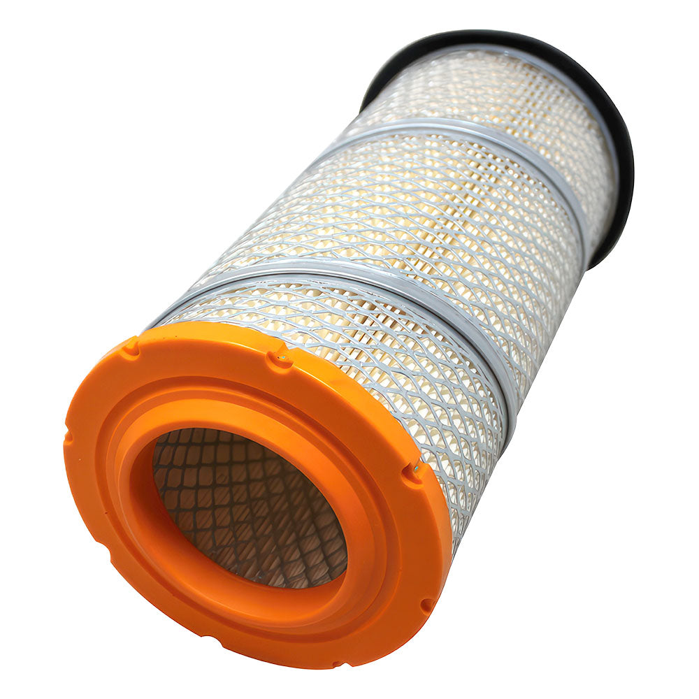 AIR FILTER FOR PART AF1744M AF4133 AFL744M AH1155 AP3629 D6NN9601A DNP526500