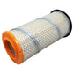 AIR FILTER FOR PART AF1744M AF4133 AFL744M AH1155 AP3629 D6NN9601A DNP526500