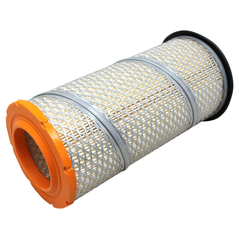 AIR FILTER FOR PART AF1744M AF4133 AFL744M AH1155 AP3629 D6NN9601A DNP526500